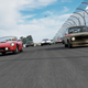 Illustration for article titled The Oppositelock Forza 7 Endurance Championship, Round 2: Results + Replayem/em